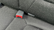 Dacia Spring 27kWh Expression 65 48kW 5dr Auto Electric Hatchback